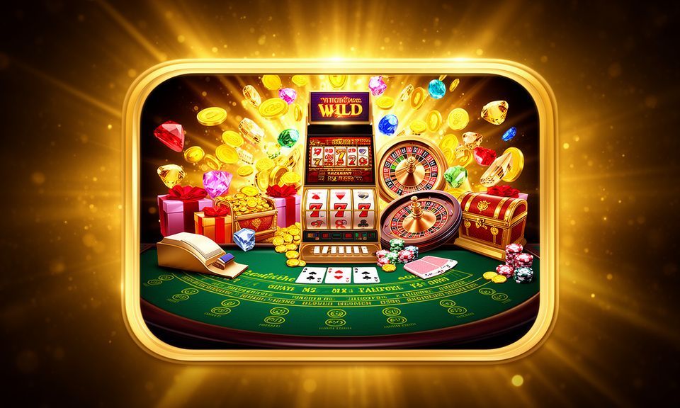 e3666 Bonus